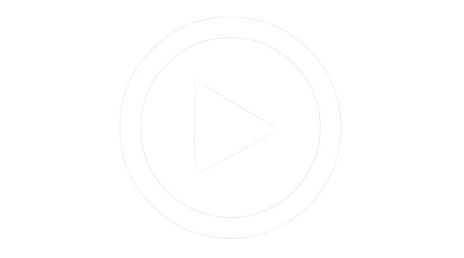 Play Button